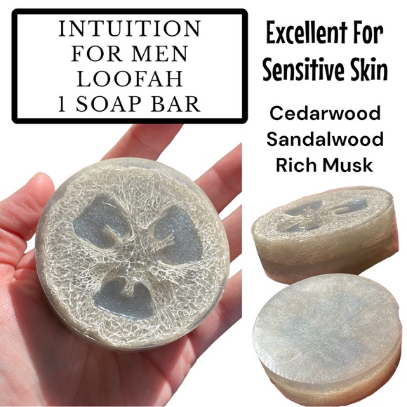 Handmade Soap @soap_bubbles_co - Picture 14 of 15